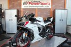 Thumbnail Photo 3 for New 2025 Kawasaki Ninja ZX-6R ABS