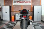 Thumbnail Photo 6 for New 2025 Kawasaki Ninja ZX-6R