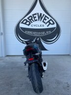Thumbnail Photo 4 for New 2025 Kawasaki Ninja ZX-6R