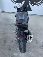 Thumbnail Photo 3 for New 2025 Kawasaki Ninja ZX-6R