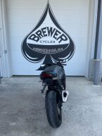 Thumbnail Photo 4 for 2025 Kawasaki Ninja ZX-6R ABS KRT Edition