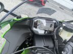 Thumbnail Photo 5 for 2025 Kawasaki Ninja ZX-6R