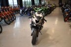Thumbnail Photo 2 for New 2025 Kawasaki Ninja ZX-6R