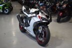 Thumbnail Photo 1 for New 2025 Kawasaki Ninja ZX-6R