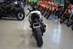 Thumbnail Photo 6 for New 2025 Kawasaki Ninja ZX-6R