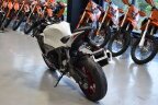Thumbnail Photo 5 for New 2025 Kawasaki Ninja ZX-6R