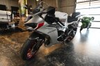 Thumbnail Photo 6 for New 2025 Kawasaki Ninja ZX-6R ABS KRT Edition