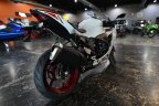 Thumbnail Photo 2 for New 2025 Kawasaki Ninja ZX-6R ABS KRT Edition
