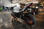 Thumbnail Photo 4 for New 2025 Kawasaki Ninja ZX-6R ABS KRT Edition