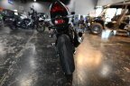 Thumbnail Photo 3 for New 2025 Kawasaki Ninja ZX-6R ABS KRT Edition