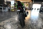 Thumbnail Photo 3 for New 2025 Kawasaki Ninja ZX-6R