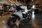 Thumbnail Photo 6 for New 2025 Kawasaki Ninja ZX-6R ABS KRT Edition