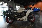 Thumbnail Photo 1 for New 2025 Kawasaki Ninja ZX-6R ABS KRT Edition