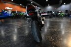 Thumbnail Photo 3 for New 2025 Kawasaki Ninja ZX-6R ABS KRT Edition