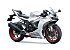 New 2025 Kawasaki Ninja ZX-6R