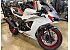 New 2025 Kawasaki Ninja ZX-6R