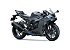 New 2025 Kawasaki Ninja ZX-6R ABS KRT Edition
