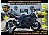2025 Kawasaki Ninja ZX-6R ABS KRT Edition
