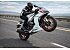 2025 Kawasaki Ninja ZX-6R