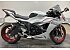 2025 Kawasaki Ninja ZX-6R ABS KRT Edition