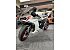 New 2025 Kawasaki Ninja ZX-6R ABS KRT Edition