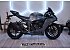 2025 Kawasaki Ninja ZX-6R