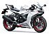 2025 Kawasaki Ninja ZX-6R ABS KRT Edition