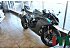2025 Kawasaki Ninja ZX-6R