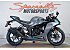 2025 Kawasaki Ninja ZX-6R ABS KRT Edition