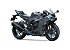 New 2025 Kawasaki Ninja ZX-6R