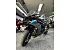 2025 Kawasaki Ninja ZX-6R ABS KRT Edition