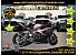2025 Kawasaki Ninja ZX-6R ABS KRT Edition