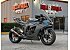 2025 Kawasaki Ninja ZX-6R