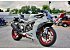 2025 Kawasaki Ninja ZX-6R