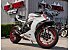 2025 Kawasaki Ninja ZX-6R