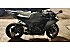 2025 Kawasaki Ninja ZX-6R