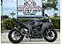 2025 Kawasaki Ninja ZX-6R ABS KRT Edition