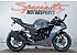 2025 Kawasaki Ninja ZX-6R ABS KRT Edition