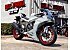 2025 Kawasaki Ninja ZX-6R