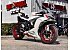 2025 Kawasaki Ninja ZX-6R