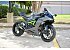 2025 Kawasaki Ninja ZX-6R