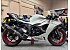 2025 Kawasaki Ninja ZX-6R ABS KRT Edition