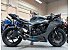 2025 Kawasaki Ninja ZX-6R ABS KRT Edition