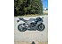 New 2025 Kawasaki Ninja ZX-6R