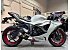2025 Kawasaki Ninja ZX-6R ABS KRT Edition