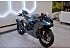 2025 Kawasaki Ninja ZX-6R