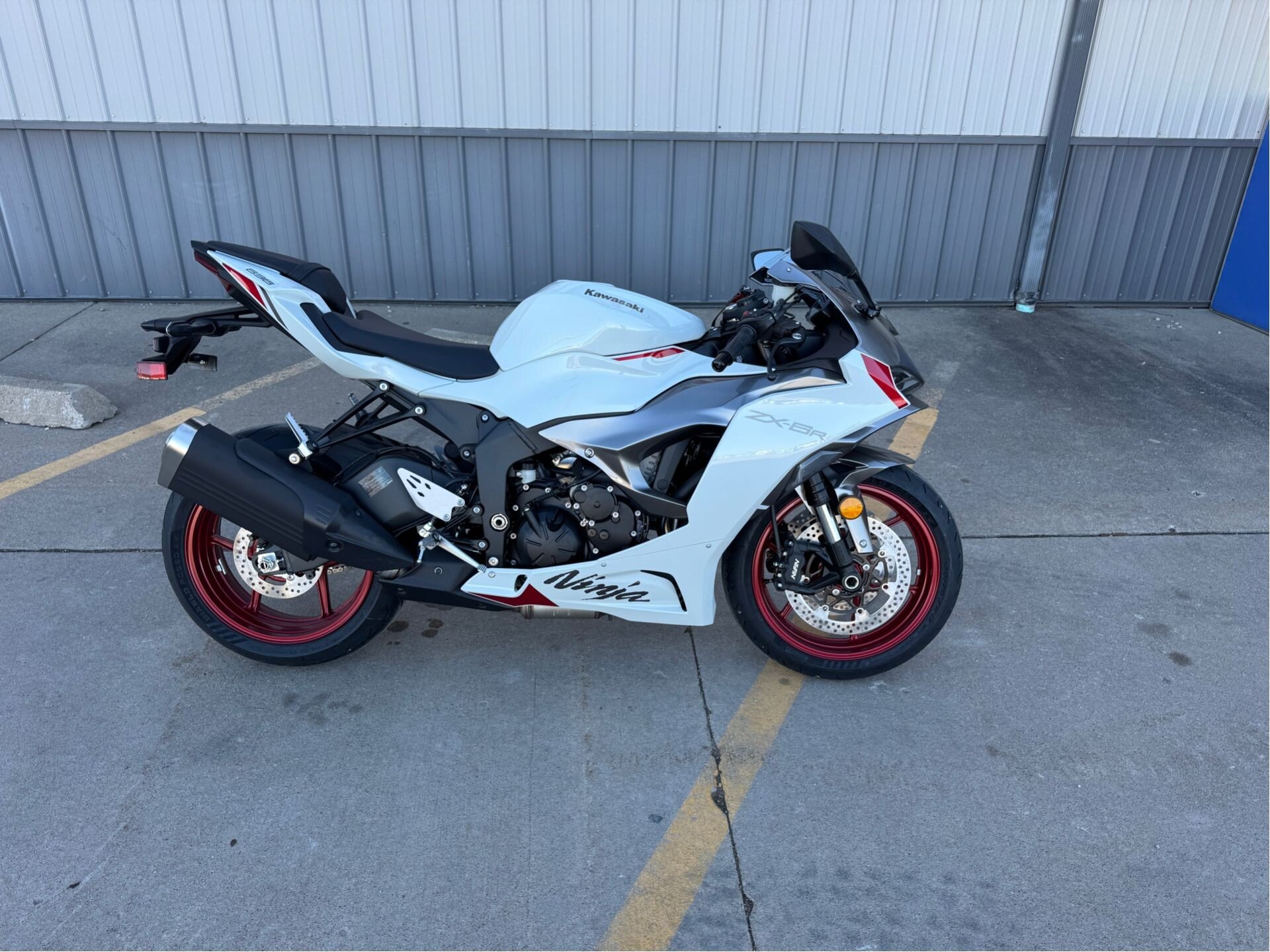 Motorcycles for Sale near Mingo, Iowa - Motorcycles on Motorcycles for Sale near Mingo, Iowa - Motorcycles on