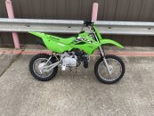 New 2025 Kawasaki Ninja ZX-6R