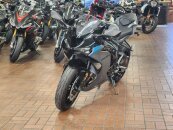 New 2025 Kawasaki Ninja ZX-6R