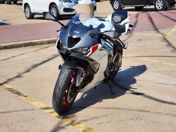 New 2025 Kawasaki Ninja ZX-6R